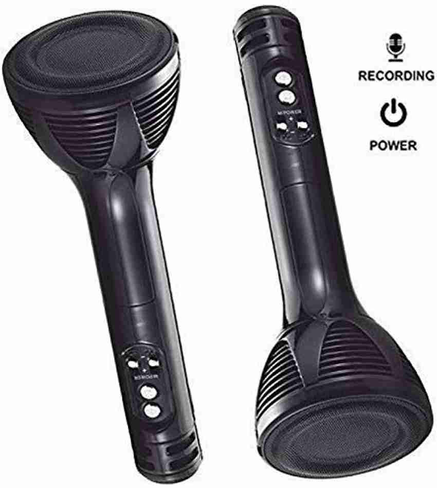 Bluetooth b57 deals