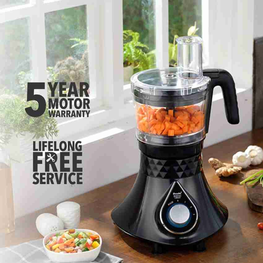 Preethi cosmo shop mixer price