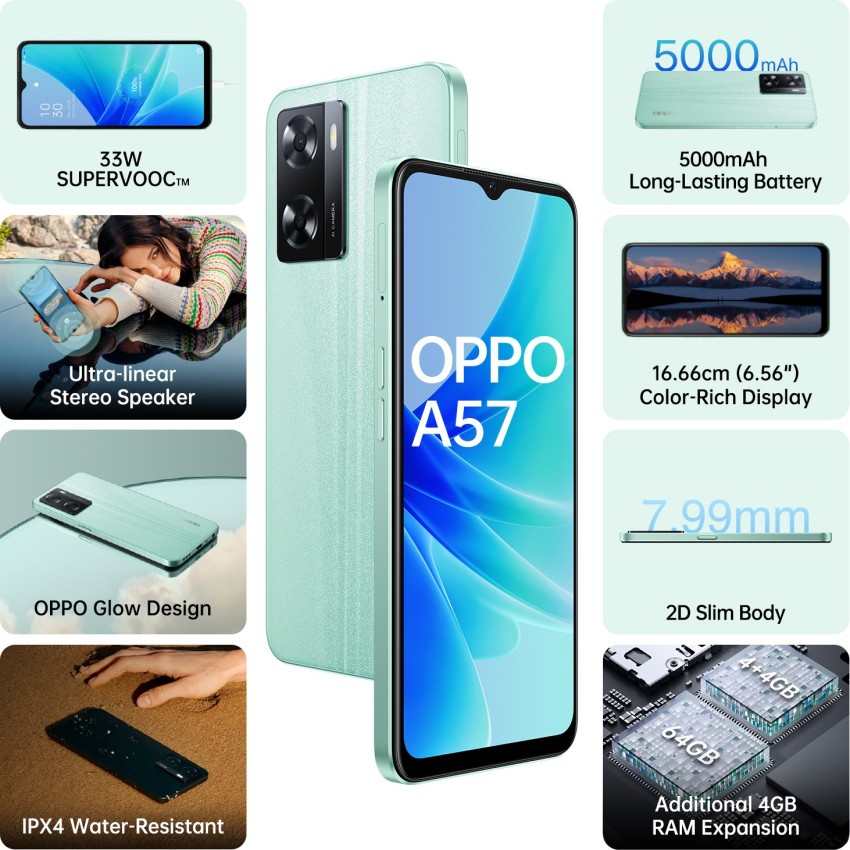 oppo 4 64 price flipkart