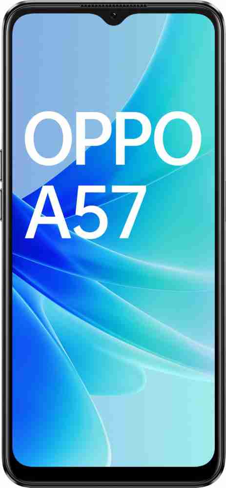 oppo a 57 flipkart