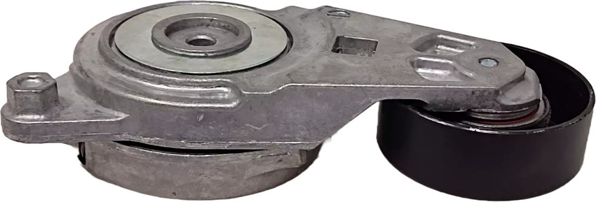 2010 toyota corolla belt tensioner store