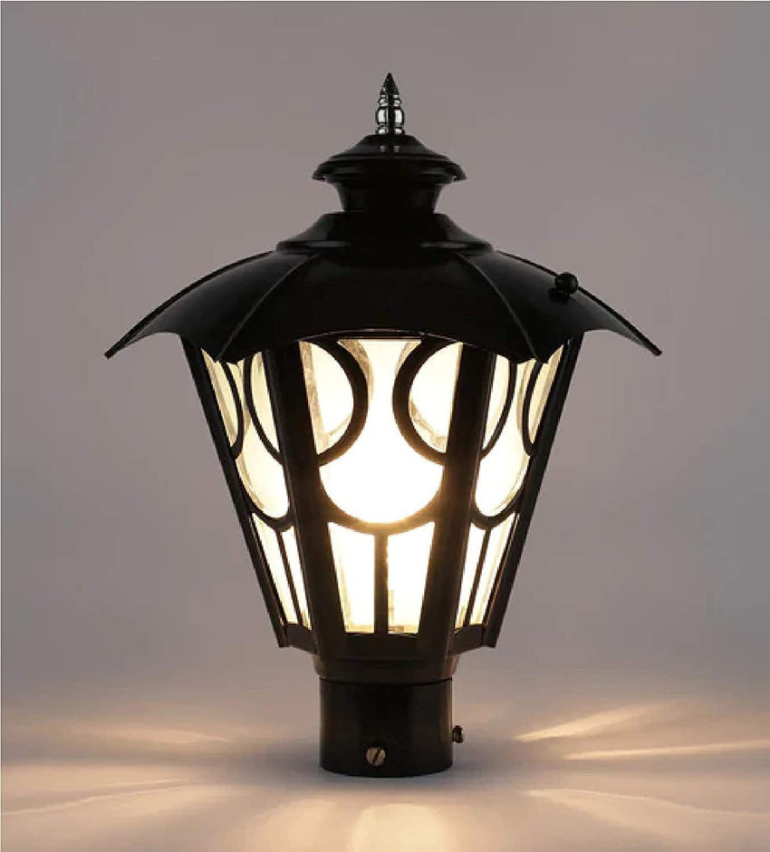 Gate shop light flipkart