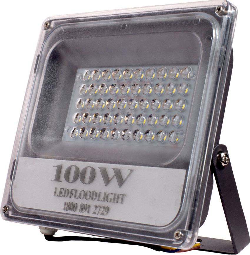 Halogen price deals