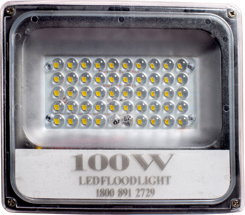 Halogen light outlet flipkart