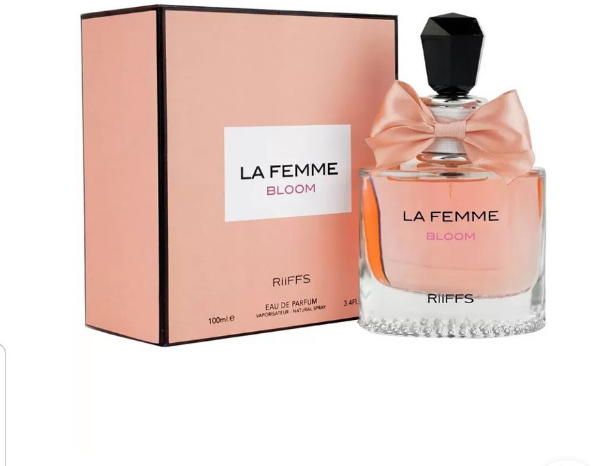 Women's arabic outlet perfume