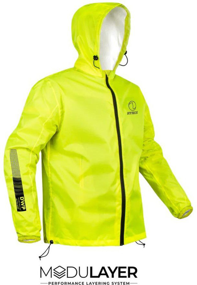 Rain coat sales in flipkart