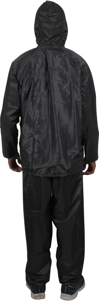 Flipkart duckback raincoat best sale