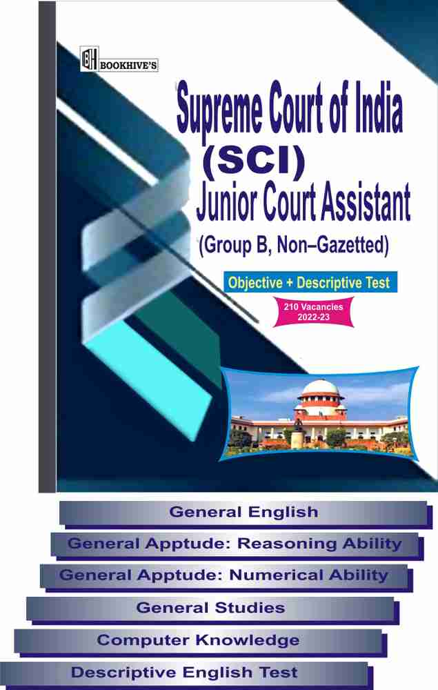 Research Associate Supreme Court Law Clerkship Program Clerk Exam