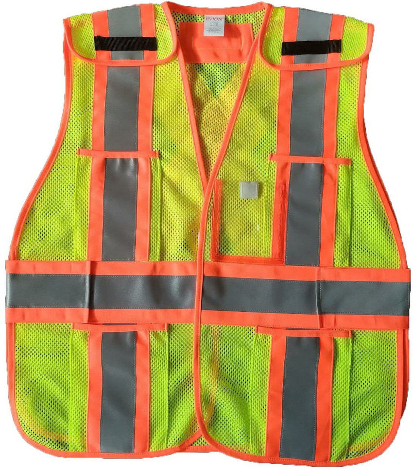 Life jacket price flipkart shop