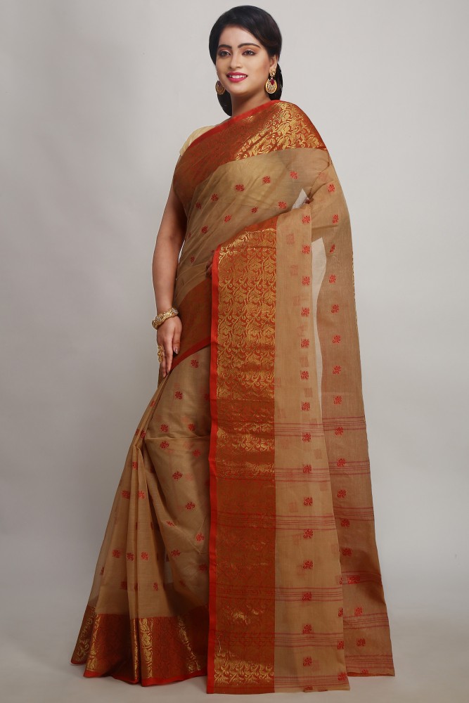 Tant 2024 saree price