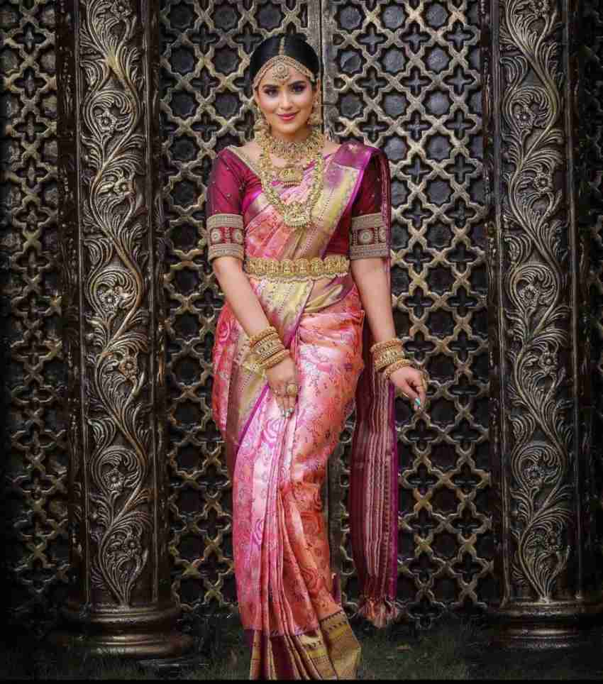 Koorai on sale saree online