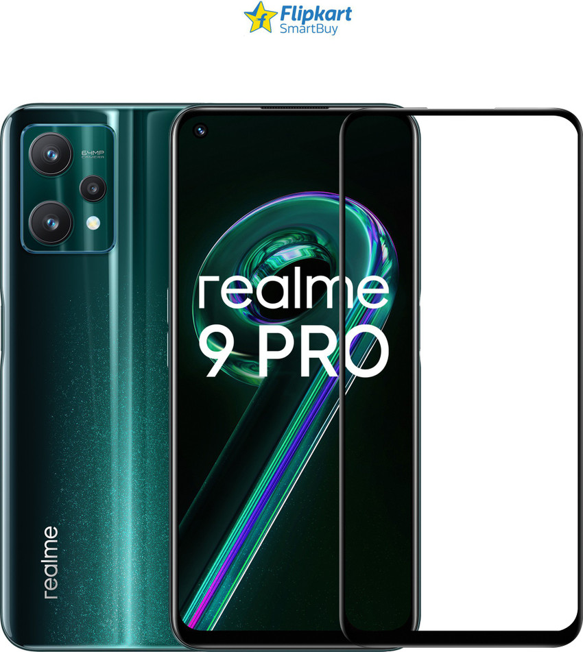 realme 64mp camera phone flipkart