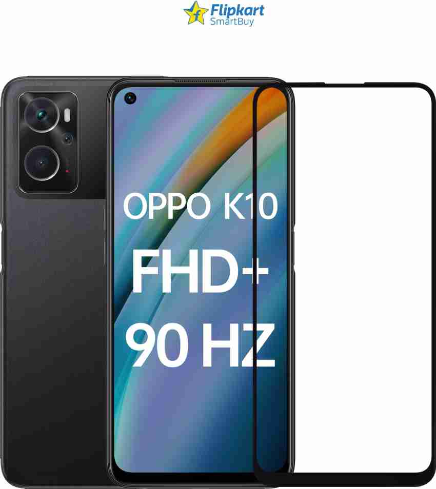 poco k10 flipkart