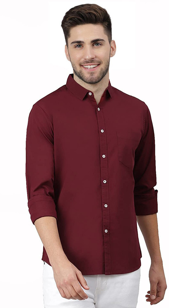 American golf shirts sales