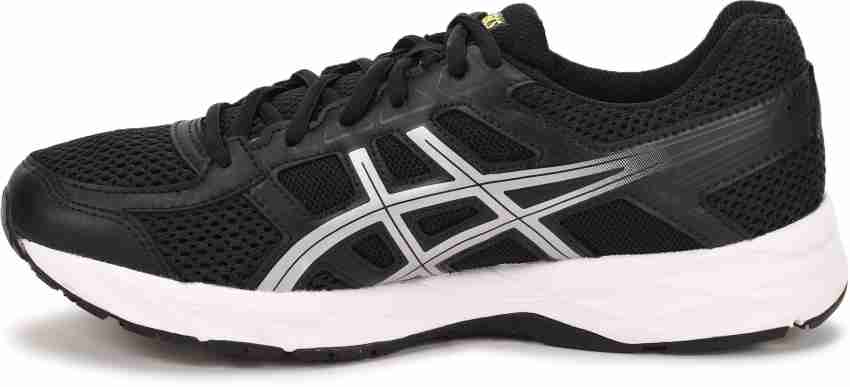 Asics contend 4 best sale women's