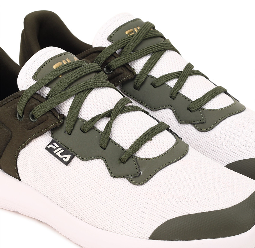 Fila rush new arrivals