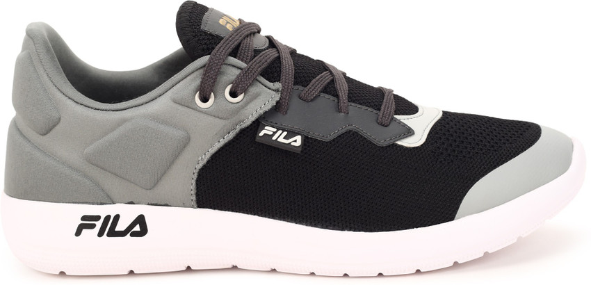 Fila 20 shop