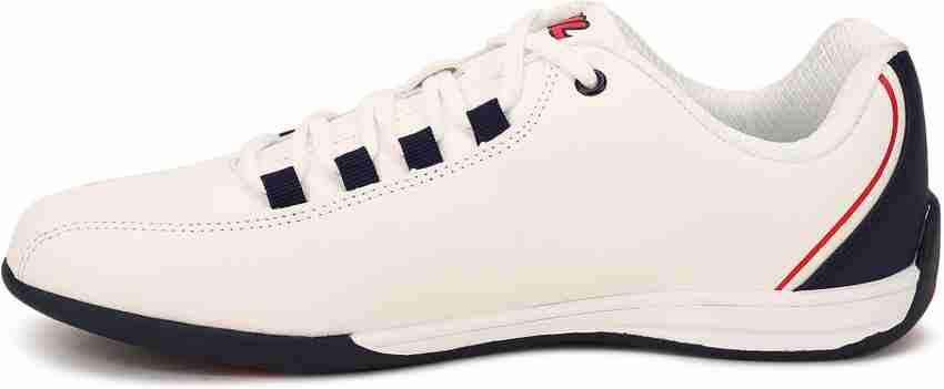Fila bowling shoes new arrivals