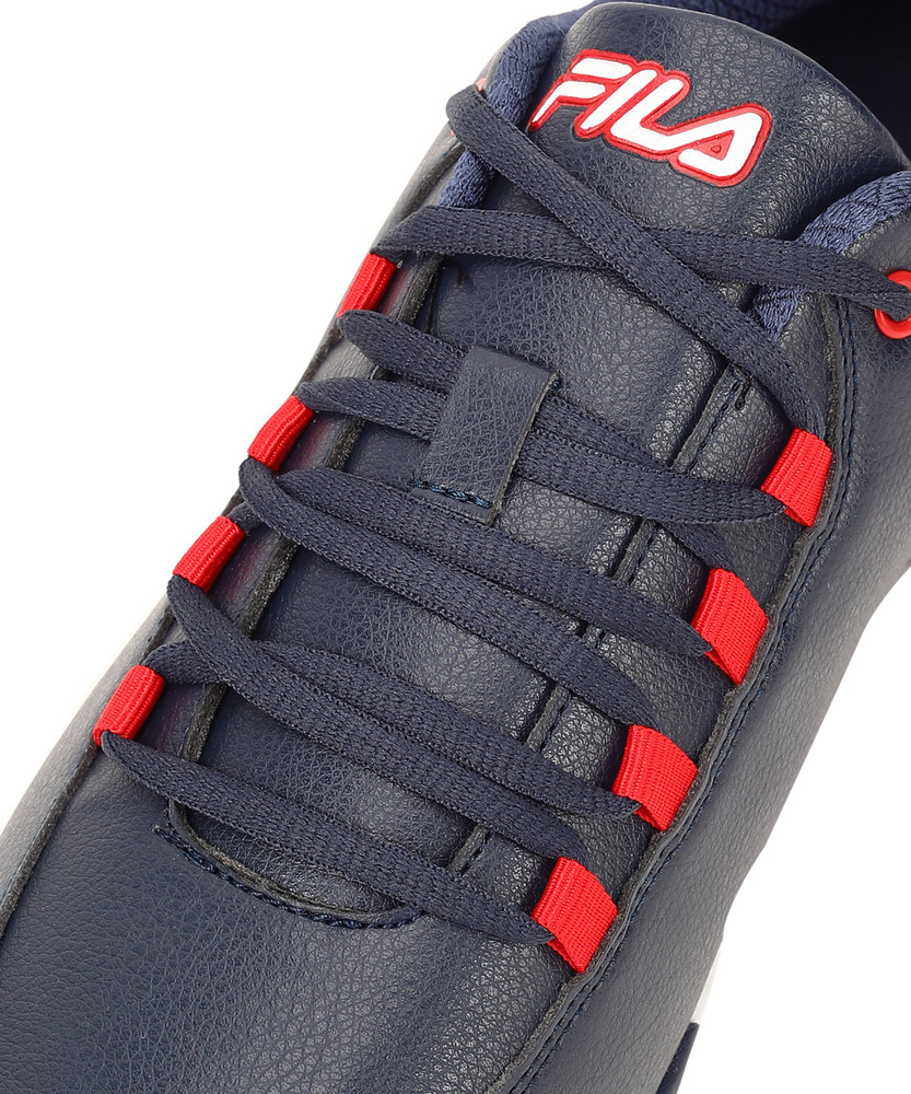 Fila casual 2025 shoes flipkart