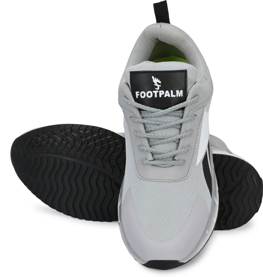 Sports shoes price new arrivals 1000 to 1500