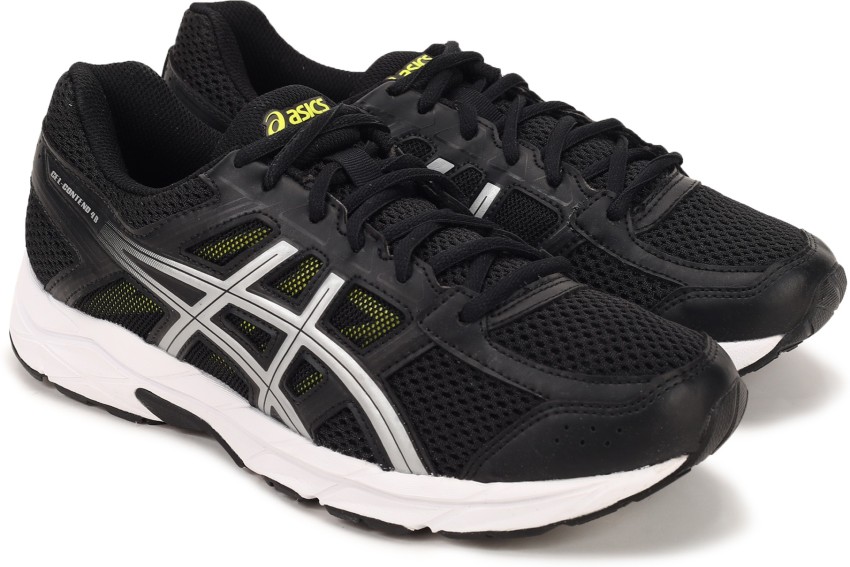 Asics gel contend 4 womens running deals shoes