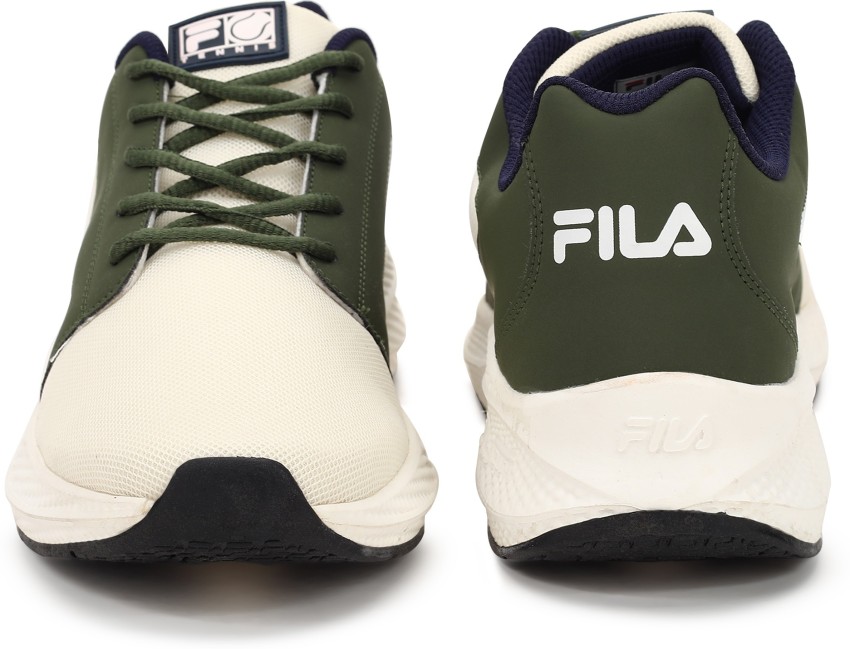 Jd basket outlet fila