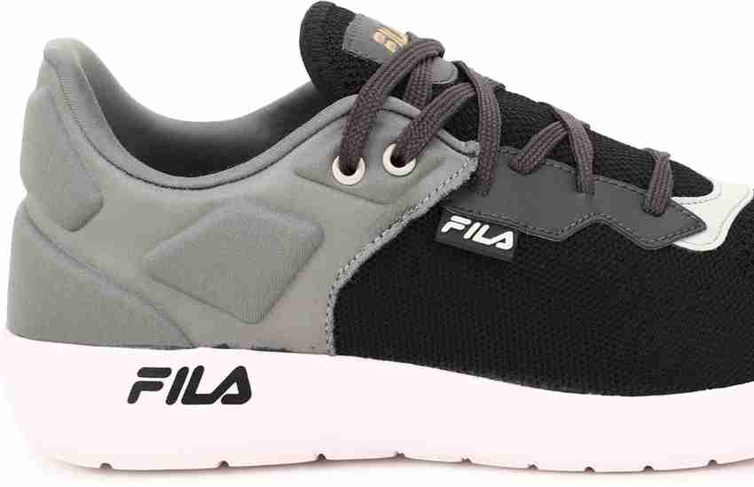 Fila levo running shoes store