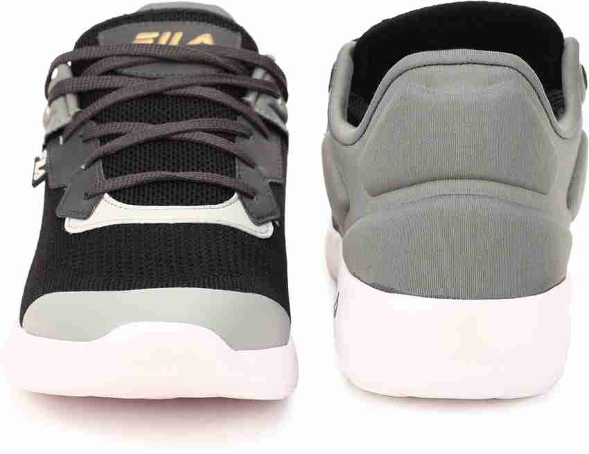 Fila outlet chaussure 2017