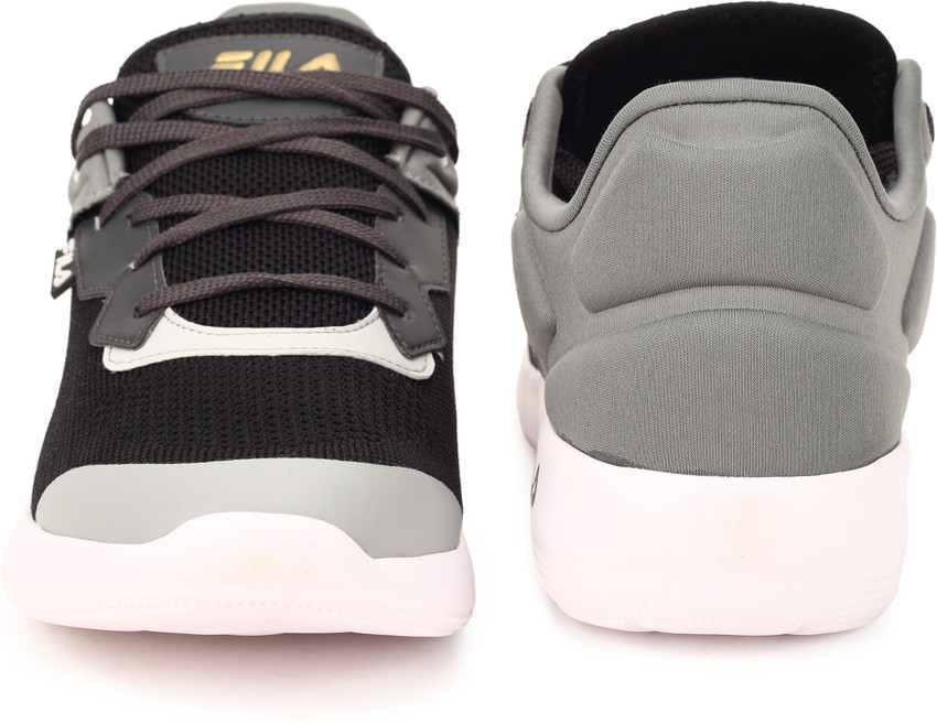 Fila shoes shop 2017