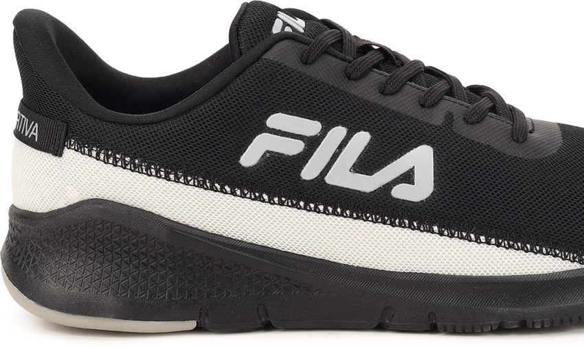 Fila tiva hotsell