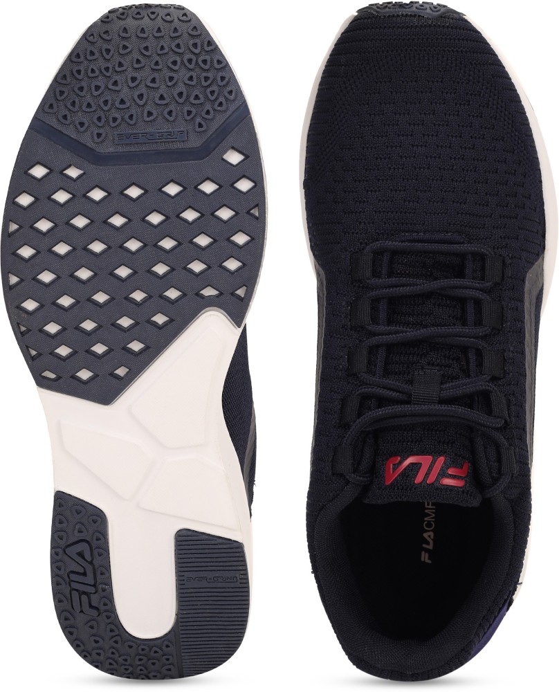 FILA Running Shoes For Men