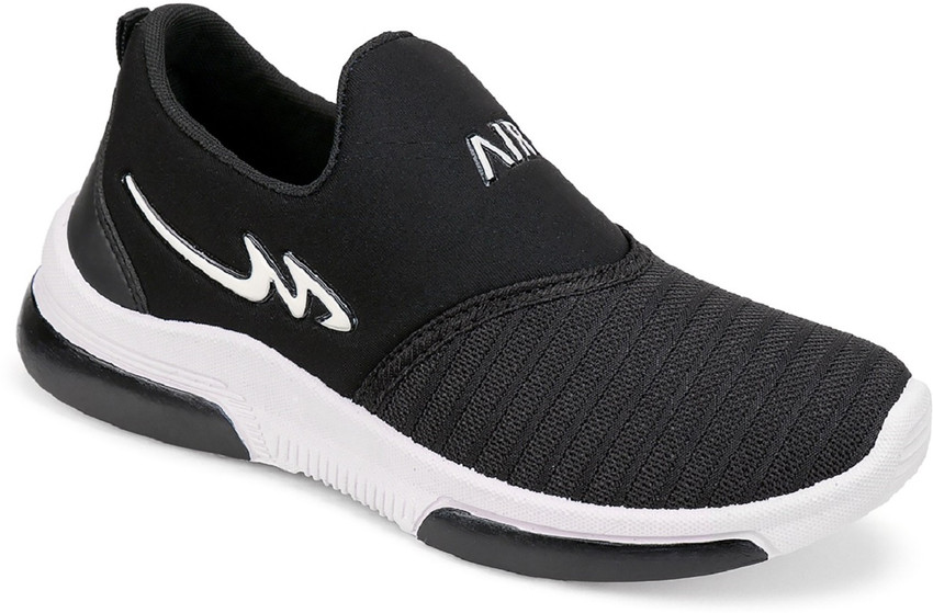 Without lace shoes for boys outlet