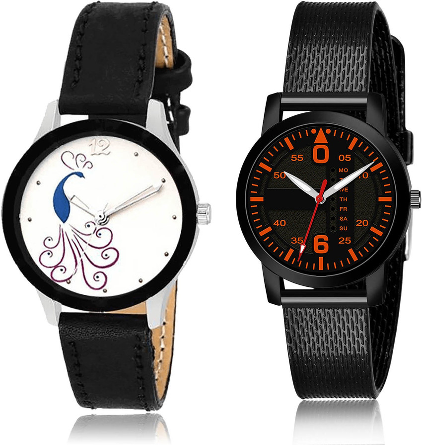 Flipkart watch model store