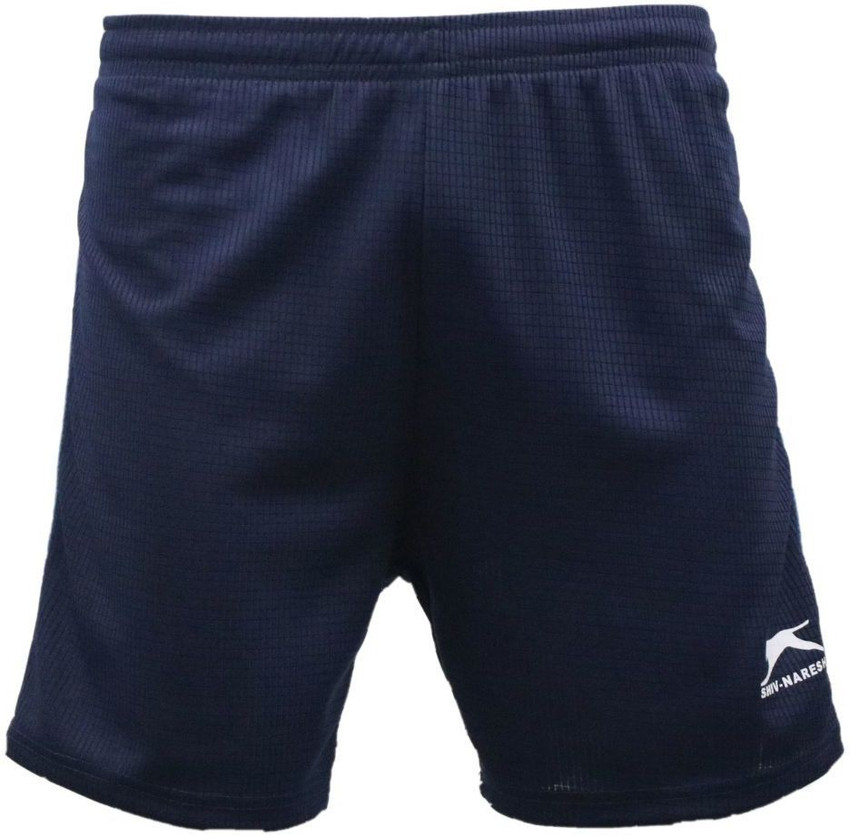 Shiv discount naresh shorts