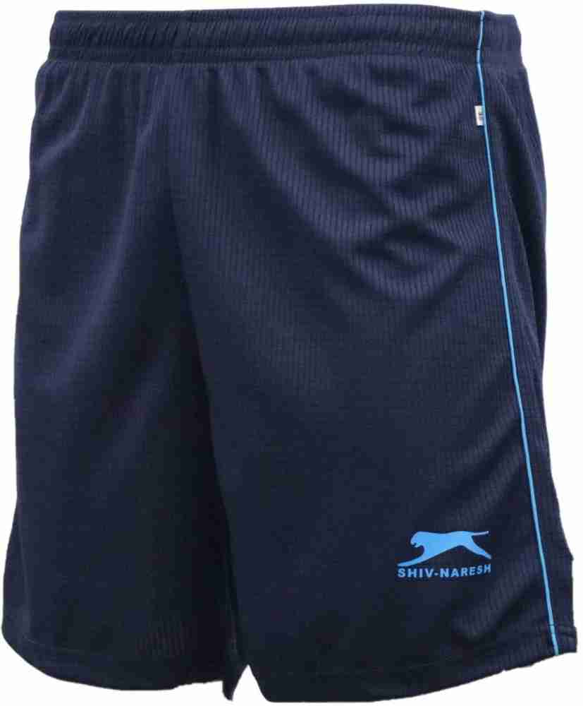 Half pant on flipkart online