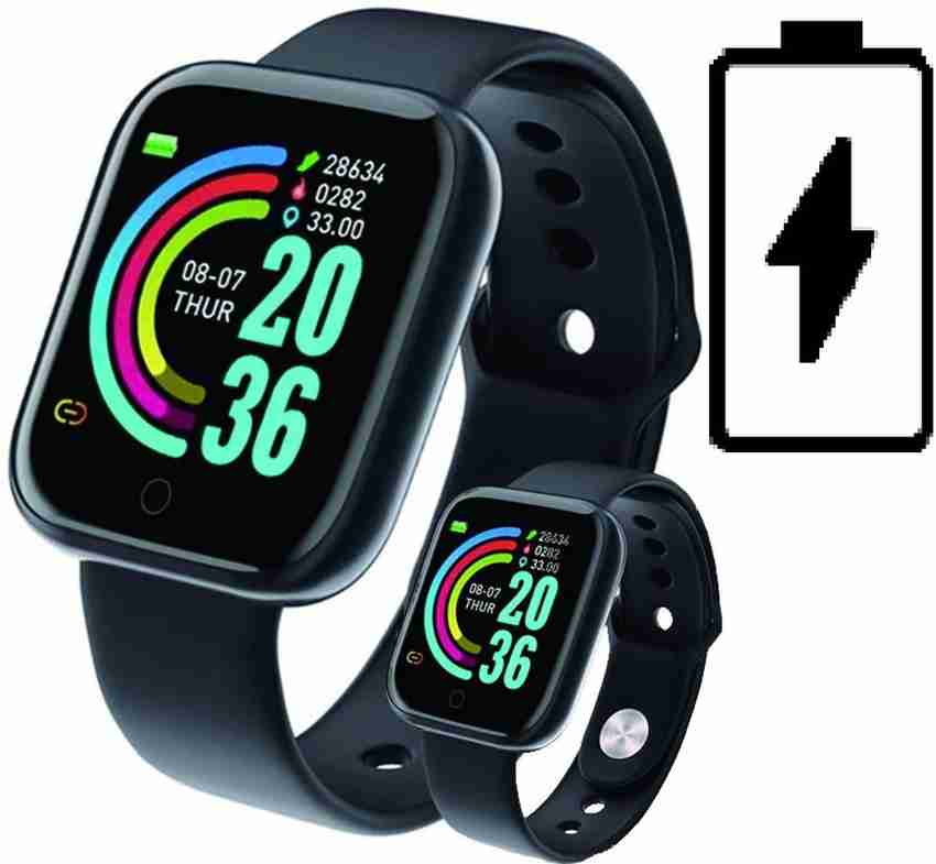 Calories watch price store
