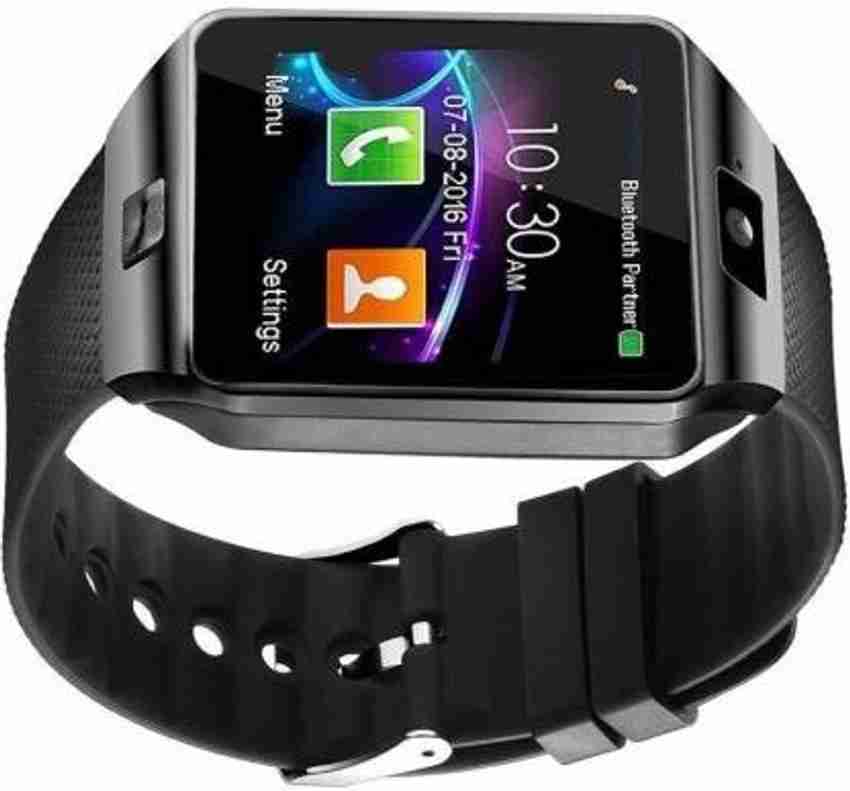 BSVR smart watch Smartwatch Price in India Buy BSVR smart watch