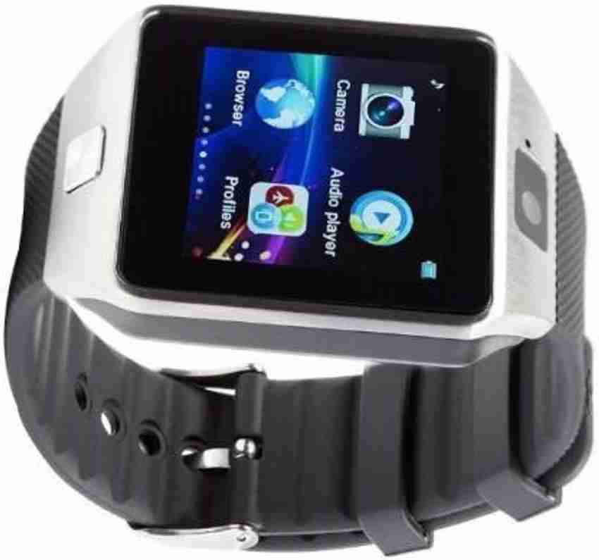 Best value cheap android smartwatch