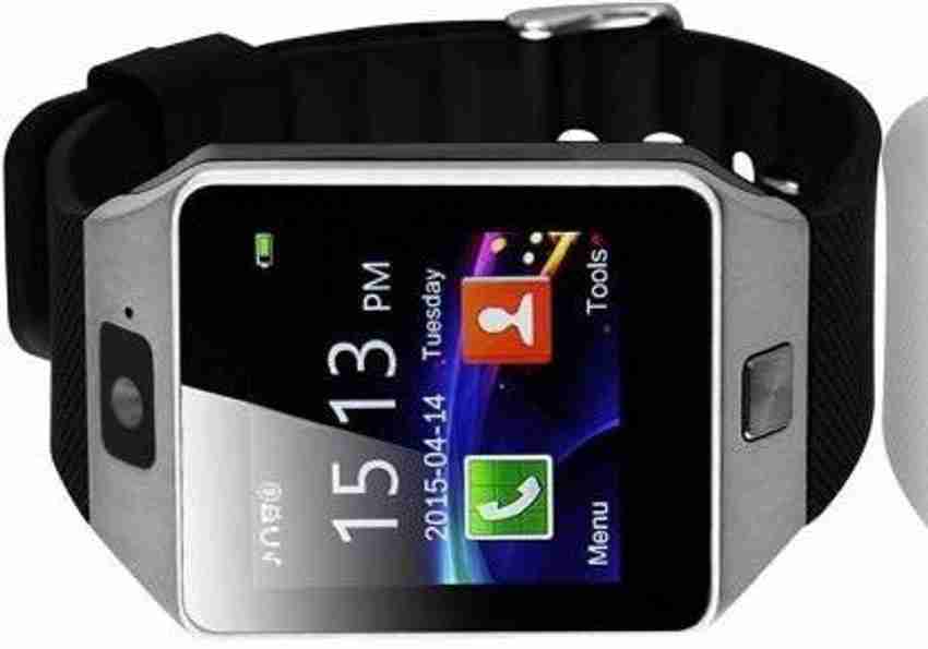 Best sim smartwatch 2019 hot sale