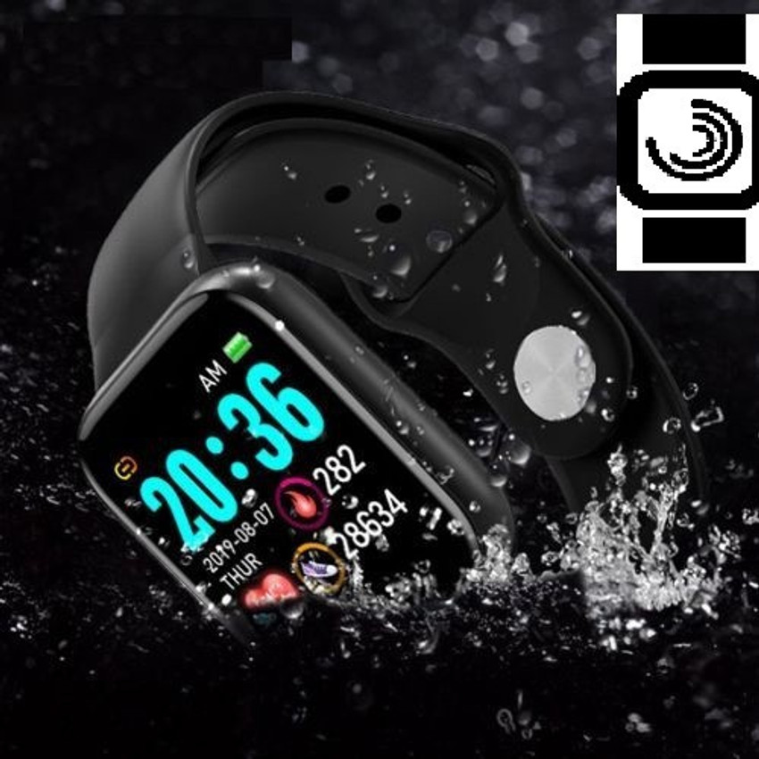 Latest smartwatch deals 2019