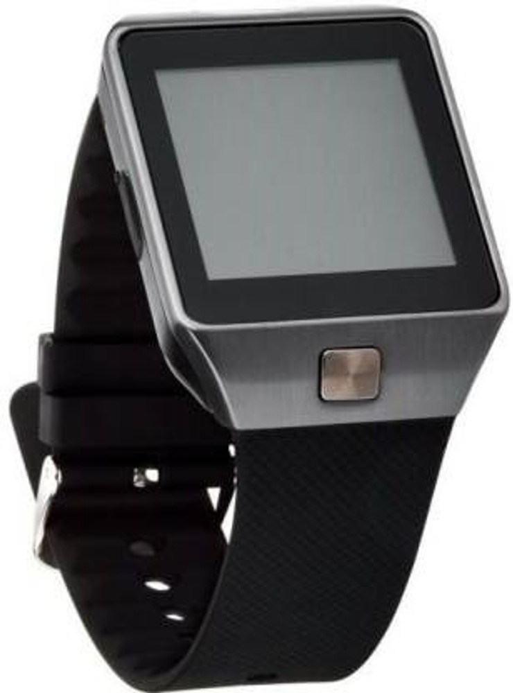 NKL Android Watch 06 Sim and Memory Card Supported With Camera Best Value Of Money Smartwatch Price in India Buy NKL Android Watch 06 Sim and Memory Card Supported With Camera