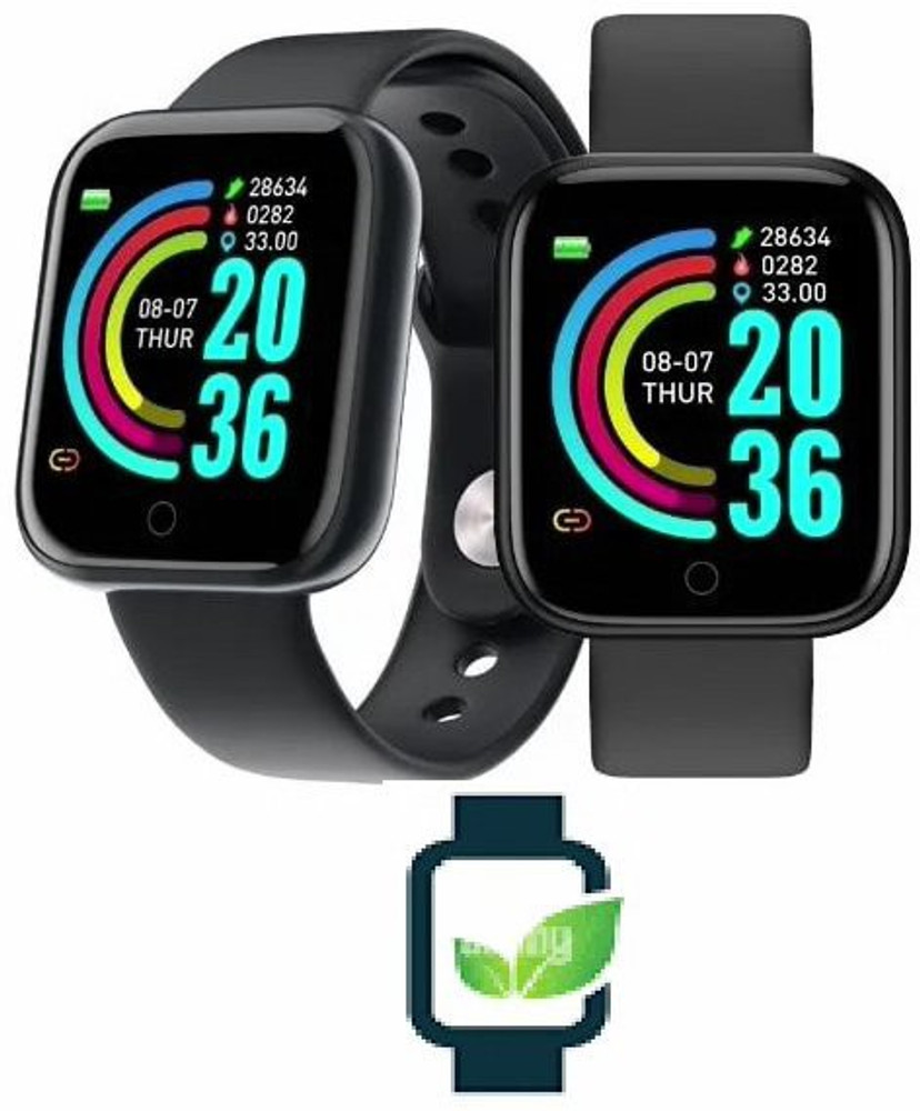 Calorie watch 2025 flipkart