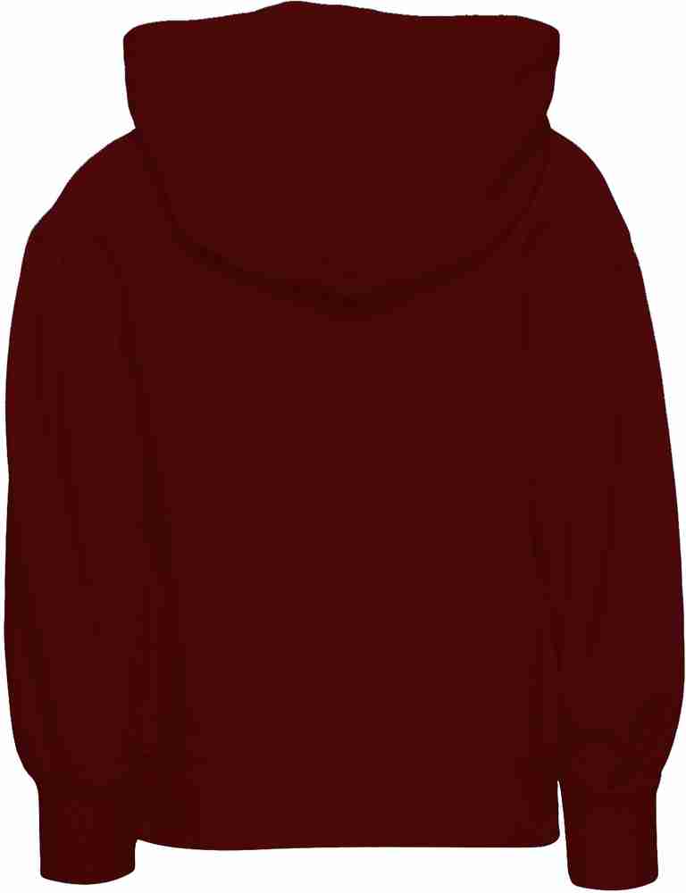 More More Full Sleeve Graphic Print Boys Sweatshirt Buy More More Full Sleeve Graphic Print Boys Sweatshirt Online at Best Prices in India Flipkart