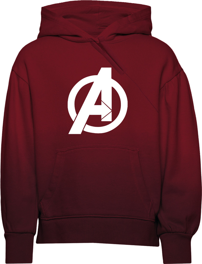 Hoodie for shop boys flipkart
