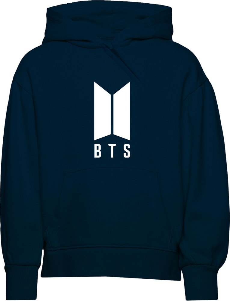 Bts hotsell hoodie flipkart