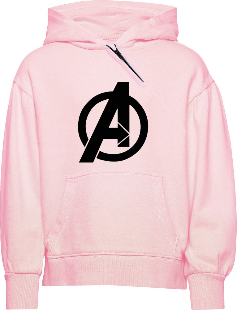 Hoodies for cheap boys flipkart