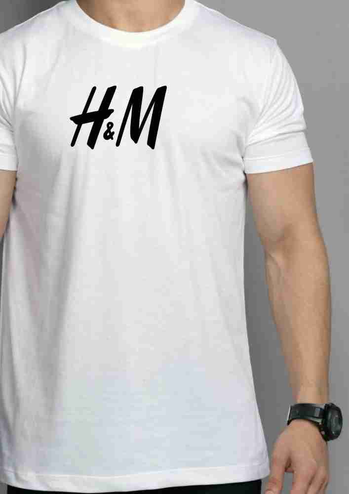 omission Printed Men Round Neck White T Shirt Buy omission Printed Men Round Neck White T Shirt Online at Best Prices in India Flipkart