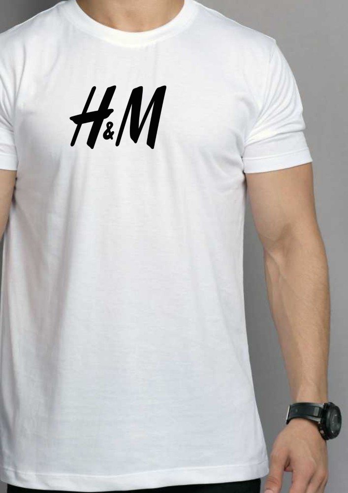 H & m 2025 shirt