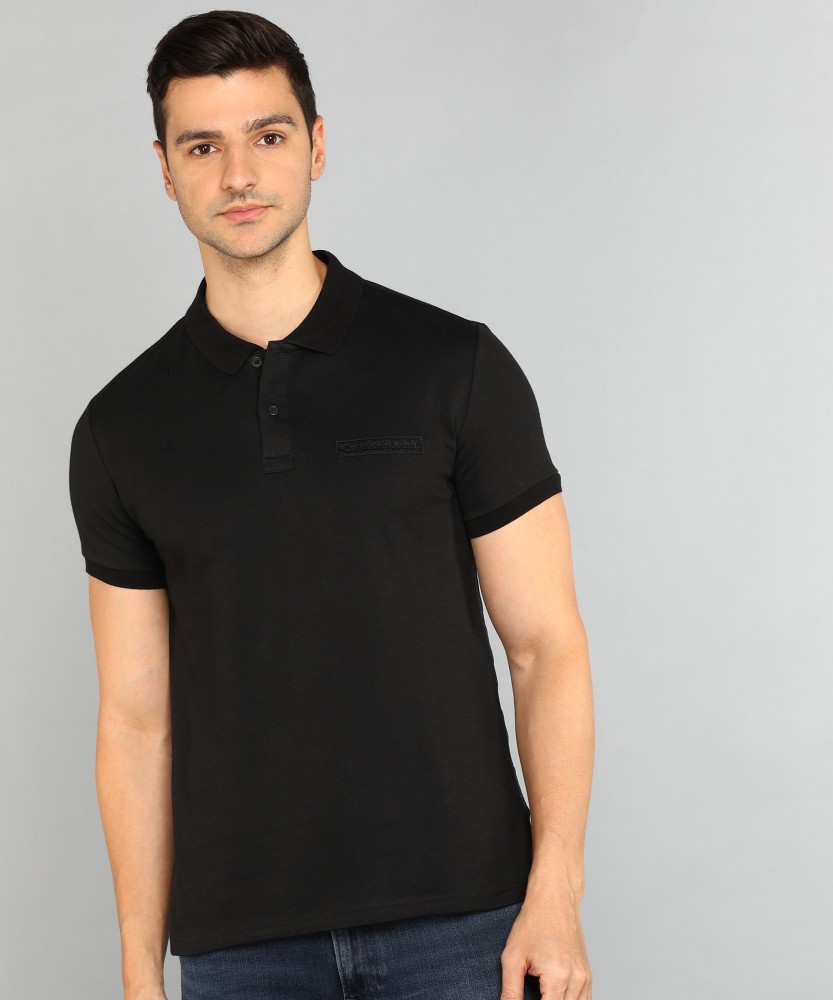 Calvin klein 2025 shirts flipkart