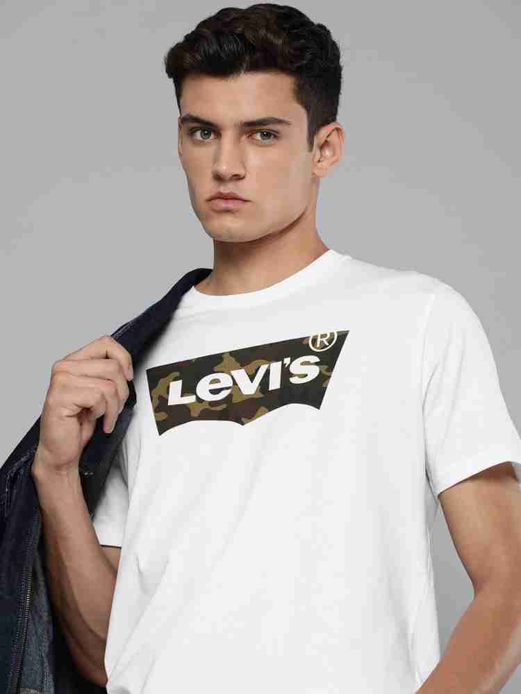 Levis duplicate on sale t shirt